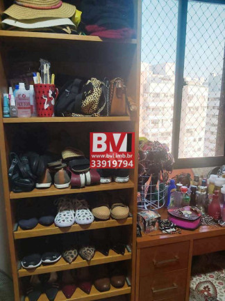 Imagem Apartamento com 4 Quartos à Venda, 197 m² em Vila Da Penha - Rio De Janeiro Imagem Apartamento com 4 Quartos à Venda, 197 m² em Vila Da Penha - Rio De Janeiro