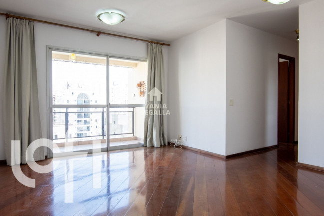 Imagem Apartamento com 2 Quartos à Venda, 69 m² em Vila Anglo Brasileira - São Paulo Imagem Apartamento com 2 Quartos à Venda, 69 m² em Vila Anglo Brasileira - São Paulo