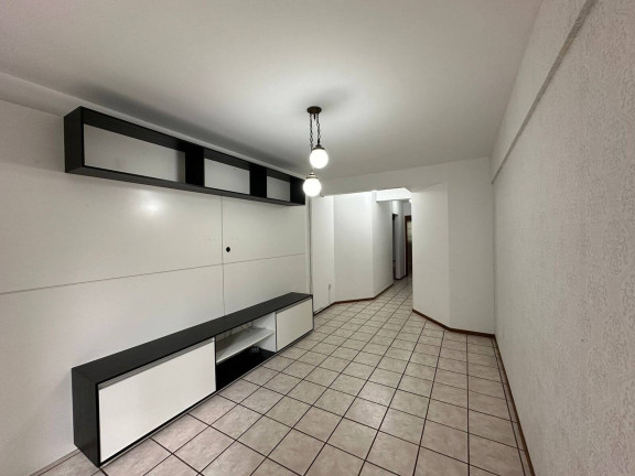 Imagem Apartamento com 3 Quartos à Venda, 130 m² em Itapema