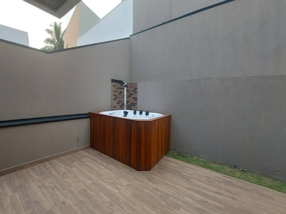 Imagem Casa de Condomínio com 3 Quartos à Venda, 390 m² em Residencial Ibi-aram Ii - Itupeva Imagem Casa de Condomínio com 3 Quartos à Venda, 390 m² em Residencial Ibi-aram Ii - Itupeva