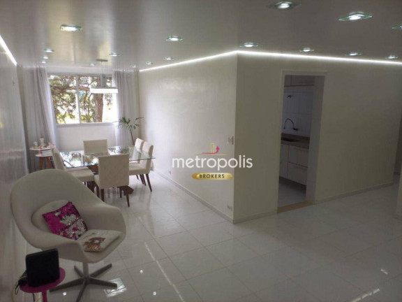 Imagem Apartamento com 3 Quartos à Venda, 94 m² em Jardim Patente - São Paulo Imagem Apartamento com 3 Quartos à Venda, 94 m² em Jardim Patente - São Paulo