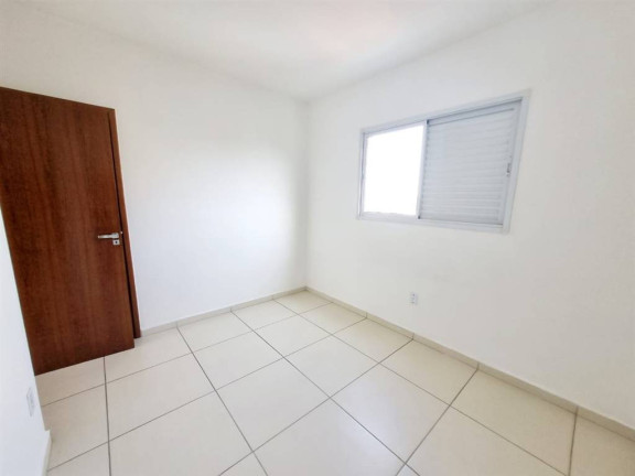 Imagem Apartamento com 2 Quartos à Venda, 66 m² em Tupi - Praia Grande