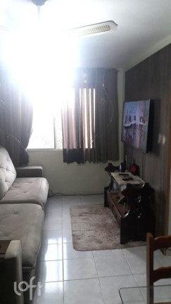 Imagem Apartamento com 2 Quartos à Venda, 52 m² em Tremembé - São Paulo Imagem Apartamento com 2 Quartos à Venda, 52 m² em Tremembé - São Paulo