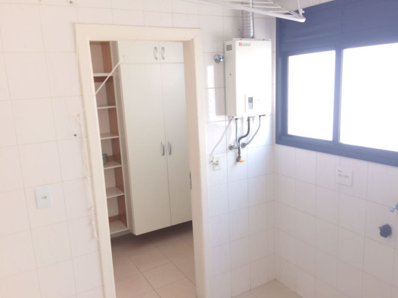 Imagem Imóvel com 3 Quartos à Venda, 103 m² em Vila Mariana - São Paulo Imagem Imóvel com 3 Quartos à Venda, 103 m² em Vila Mariana - São Paulo