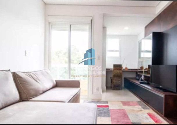 Imagem Apartamento com 3 Quartos à Venda, 170 m² em Tamboré - Santana De Parnaíba Imagem Apartamento com 3 Quartos à Venda, 170 m² em Tamboré - Santana De Parnaíba