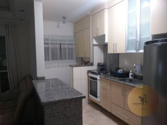 Imagem Apartamento com 2 Quartos à Venda, 60 m² em Centro - São Bernardo Do Campo Imagem Apartamento com 2 Quartos à Venda, 60 m² em Centro - São Bernardo Do Campo