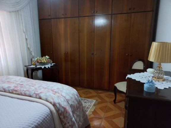Imagem Apartamento com 2 Quartos à Venda, 120 m² em Ponta Da Praia - Santos Imagem Apartamento com 2 Quartos à Venda, 120 m² em Ponta Da Praia - Santos