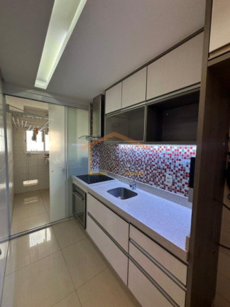 Imagem Apartamento com 2 Quartos à Venda, 86 m² em Centro - Guarulhos Imagem Apartamento com 2 Quartos à Venda, 86 m² em Centro - Guarulhos