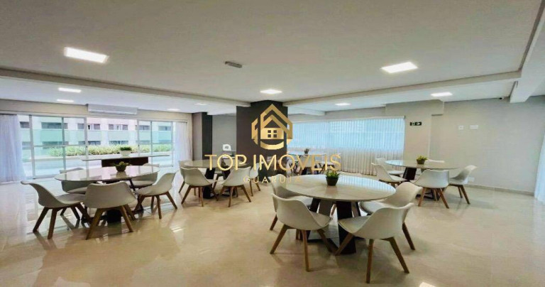 Imagem Apartamento com 3 Quartos à Venda, 90 m² em Tombo - Guarujá Imagem Apartamento com 3 Quartos à Venda, 90 m² em Tombo - Guarujá