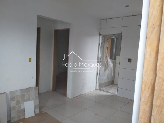 Imagem Apartamento com 1 Quarto à Venda, 38 m² em Artur Alvim - São Paulo Imagem Apartamento com 1 Quarto à Venda, 38 m² em Artur Alvim - São Paulo