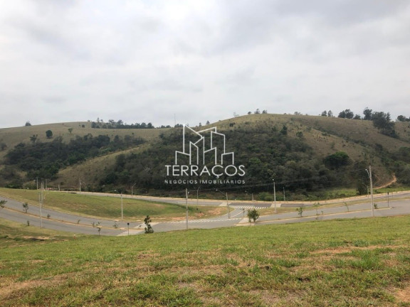 Imagem Terreno à Venda, 410 m² em Bairro Itapema - Itatiba Imagem Terreno à Venda, 410 m² em Bairro Itapema - Itatiba
