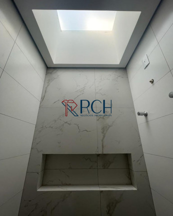 Imagem Casa com 3 Quartos à Venda, 104 m² em Horto Florestal - Sorocaba Imagem Casa com 3 Quartos à Venda, 104 m² em Horto Florestal - Sorocaba