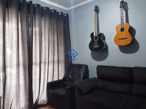 Imagem Apartamento com 2 Quartos à Venda, 90 m² em Ipiranga - São Paulo Imagem Apartamento com 2 Quartos à Venda, 90 m² em Ipiranga - São Paulo
