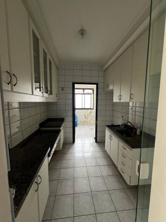 Imagem Apartamento com 3 Quartos à Venda, 85 m² em Jardim Aquarius - São José Dos Campos Imagem Apartamento com 3 Quartos à Venda, 85 m² em Jardim Aquarius - São José Dos Campos