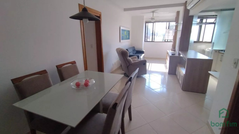 Imagem Apartamento com 2 Quartos à Venda, 62 m² em Cidade Baixa - Porto Alegre Imagem Apartamento com 2 Quartos à Venda, 62 m² em Cidade Baixa - Porto Alegre