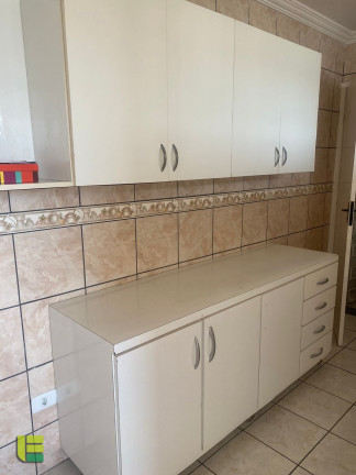 Imagem Apartamento com 4 Quartos à Venda, 140 m² em Janga - Paulista Imagem Apartamento com 4 Quartos à Venda, 140 m² em Janga - Paulista
