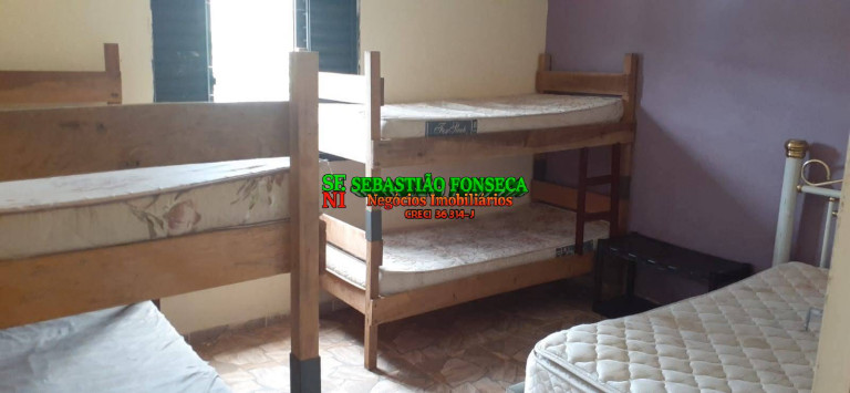 Imagem Chácara com 3 Quartos à Venda, 1.600 m² em Sob. Consulta - São José Dos Campos Imagem Chácara com 3 Quartos à Venda, 1.600 m² em Sob. Consulta - São José Dos Campos