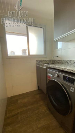 Imagem Apartamento com 2 Quartos à Venda, 60 m² em Canto Do Forte - Praia Grande Imagem Apartamento com 2 Quartos à Venda, 60 m² em Canto Do Forte - Praia Grande