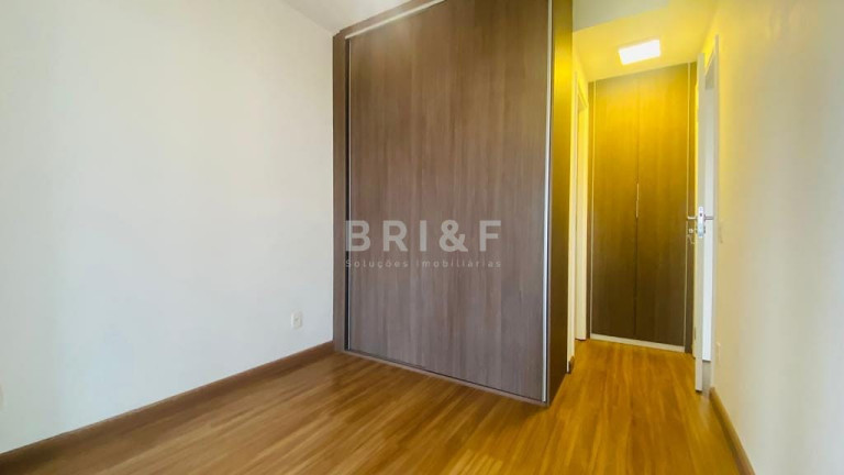 Imagem Apartamento com 1 Quarto à Venda, 64 m² em Brooklin Paulista - São Paulo Imagem Apartamento com 1 Quarto à Venda, 64 m² em Brooklin Paulista - São Paulo