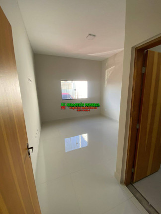 Imagem Casa com 2 Quartos à Venda, 140 m² em Jardim Santa Júlia - São José Dos Campos Imagem Casa com 2 Quartos à Venda, 140 m² em Jardim Santa Júlia - São José Dos Campos