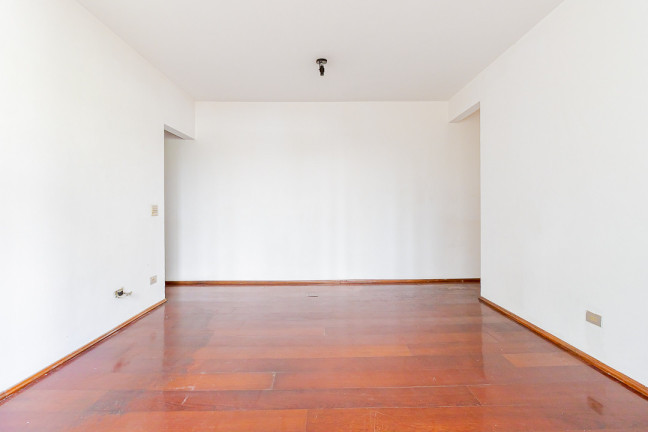 Imagem Apartamento com 2 Quartos à Venda, 81 m² em Santa Cecília - São Paulo