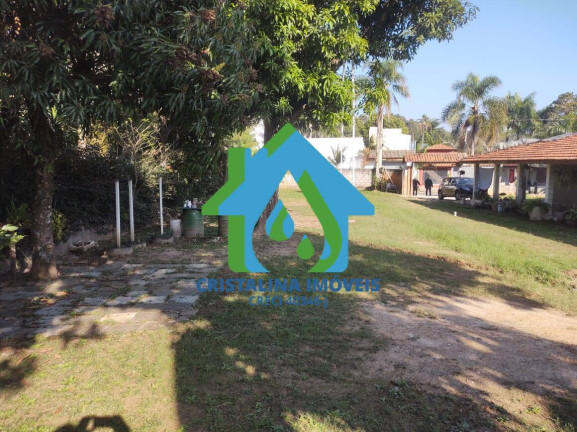 Imagem Terreno à Venda, 497 m² em Jardim Gauchinha - Várzea Paulista Imagem Terreno à Venda, 497 m² em Jardim Gauchinha - Várzea Paulista