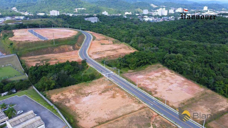 Imagem Terreno à Venda, 1.894 m² em Itoupava Central - Blumenau Imagem Terreno à Venda, 1.894 m² em Itoupava Central - Blumenau
