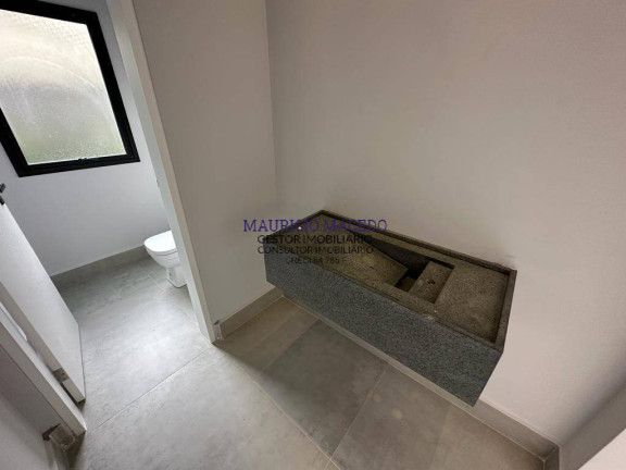 Imagem Casa com 4 Quartos à Venda, 330 m² em Alphaville - Santana De Parnaíba Imagem Casa com 4 Quartos à Venda, 330 m² em Alphaville - Santana De Parnaíba