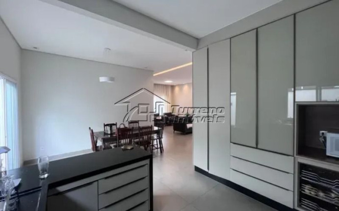 Imagem Casa de Condomínio com 5 Quartos à Venda, 200 m² em Urbanova - São José Dos Campos Imagem Casa de Condomínio com 5 Quartos à Venda, 200 m² em Urbanova - São José Dos Campos