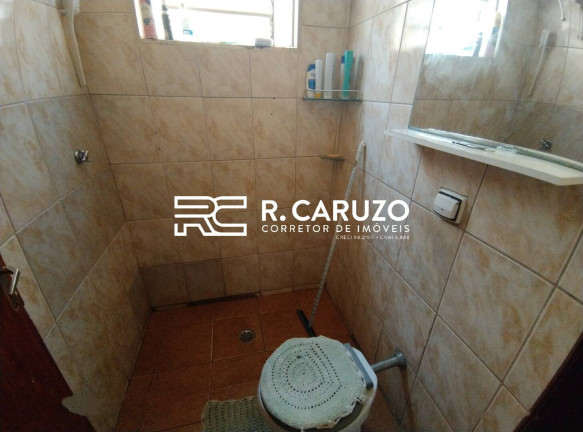 Imagem Casa com 2 Quartos à Venda, 65 m² em Jardim Residencial Antonio Simonetti Iii - Limeira Imagem Casa com 2 Quartos à Venda, 65 m² em Jardim Residencial Antonio Simonetti Iii - Limeira