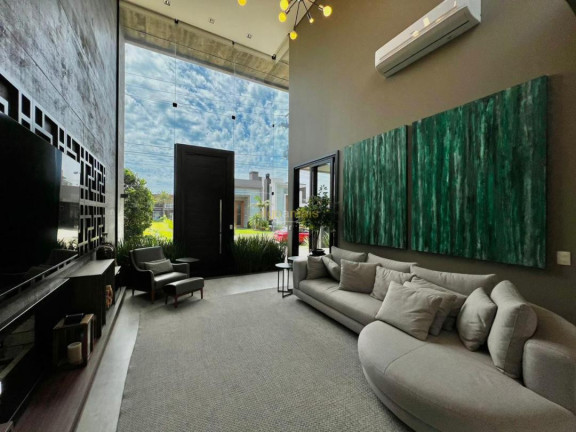 Imagem Casa com 4 Quartos à Venda, 254 m² em Condominio Capao Ilhas Resort - Capão Da Canoa Imagem Casa com 4 Quartos à Venda, 254 m² em Condominio Capao Ilhas Resort - Capão Da Canoa