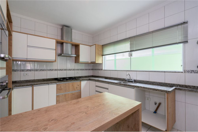 Imagem Casa com 4 Quartos à Venda, em Jardim Peri Peri - São Paulo Imagem Casa com 4 Quartos à Venda, em Jardim Peri Peri - São Paulo