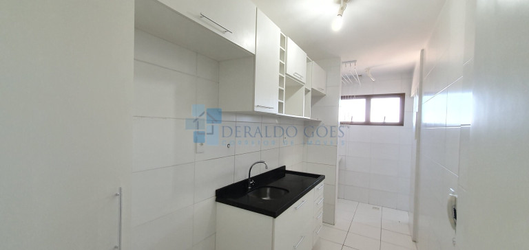 Imagem Apartamento com 3 Quartos à Venda, 77 m² em Garcia - Salvador Imagem Apartamento com 3 Quartos à Venda, 77 m² em Garcia - Salvador