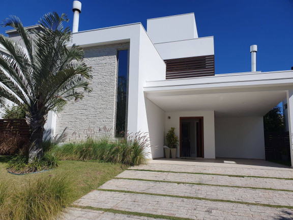 Casa com 2 Quartos à Venda, 824 m² em Rio Tavares - Florianópolis