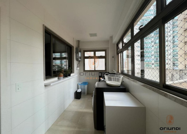 Imagem Apartamento com 4 Quartos à Venda, 265 m² em Praia De Itaparica - Vila Velha Imagem Apartamento com 4 Quartos à Venda, 265 m² em Praia De Itaparica - Vila Velha