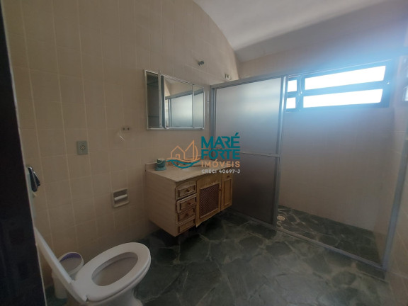 Imagem Casa de Condomínio com 4 Quartos à Venda, 322 m² em Toninhas - Ubatuba Imagem Casa de Condomínio com 4 Quartos à Venda, 322 m² em Toninhas - Ubatuba