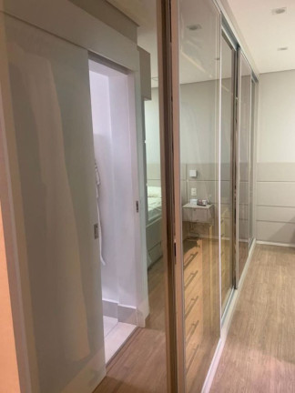 Imagem Apartamento com 2 Quartos à Venda, 76 m² em Aclimação - São Paulo Imagem Apartamento com 2 Quartos à Venda, 76 m² em Aclimação - São Paulo