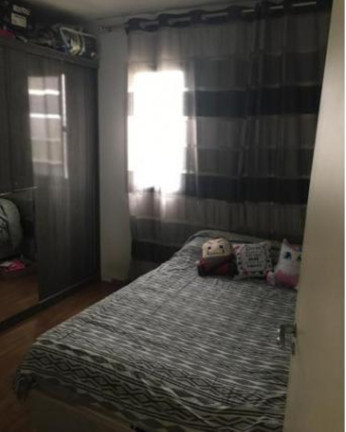 Imagem Apartamento com 3 Quartos à Venda, 64 m² em Luz - São Paulo Imagem Apartamento com 3 Quartos à Venda, 64 m² em Luz - São Paulo