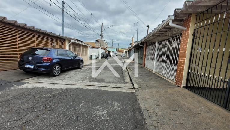 Imagem Casa com 2 Quartos à Venda, 126 m² em Jaçanã - São Paulo Imagem Casa com 2 Quartos à Venda, 126 m² em Jaçanã - São Paulo