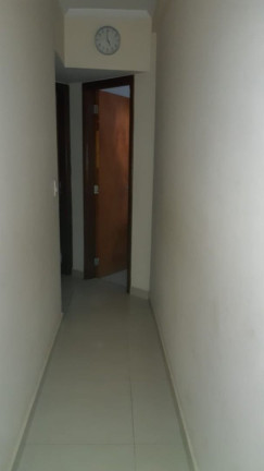 Imagem Apartamento com 3 Quartos à Venda, 92 m² em Nova América - Piracicaba Imagem Apartamento com 3 Quartos à Venda, 92 m² em Nova América - Piracicaba