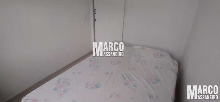 Imagem Casa com 3 Quartos à Venda, 510 m² em Centro - Balneário Barra Do Sul Imagem Casa com 3 Quartos à Venda, 510 m² em Centro - Balneário Barra Do Sul