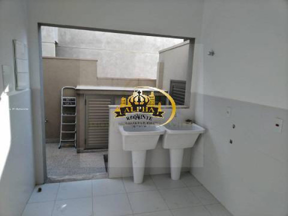 Imagem Casa de Condomínio com 6 Quartos à Venda, 520 m² em Alphaville Residencial Zero - Barueri Imagem Casa de Condomínio com 6 Quartos à Venda, 520 m² em Alphaville Residencial Zero - Barueri