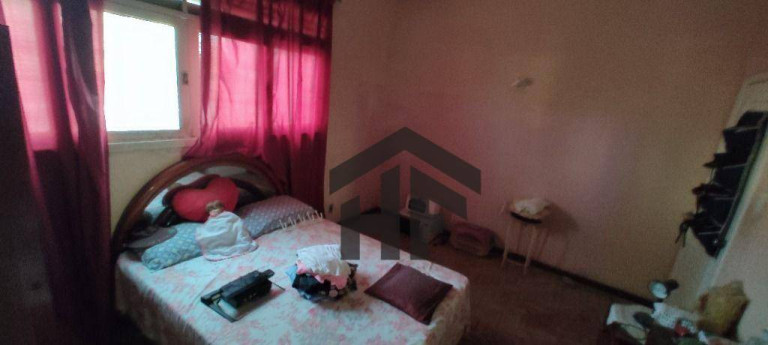 Imagem Casa com 4 Quartos à Venda, 225 m² em Casa Amarela - Recife