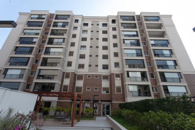 Imagem Apartamento com 2 Quartos à Venda, 69 m² em água Branca - São Paulo Imagem Apartamento com 2 Quartos à Venda, 69 m² em água Branca - São Paulo