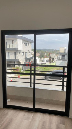 Imagem Casa de Condomínio com 3 Quartos à Venda, 118 m² em Jardim Semiramis - Cotia Imagem Casa de Condomínio com 3 Quartos à Venda, 118 m² em Jardim Semiramis - Cotia