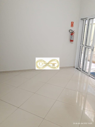 Imagem Sala Comercial para Alugar, 38 m² em Vila Santa Isabel - Campinas Imagem Sala Comercial para Alugar, 38 m² em Vila Santa Isabel - Campinas