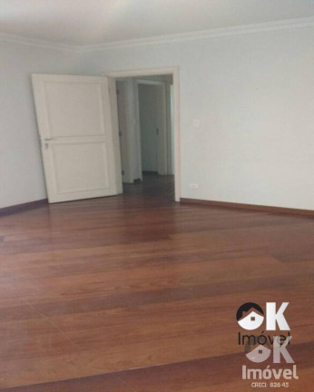 Imagem Apartamento com 3 Quartos à Venda, 114 m² em Vila Madalena - São Paulo