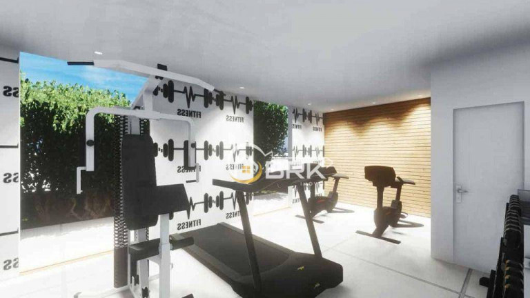 Imagem Apartamento com 2 Quartos à Venda, 41 m² em Vila Matilde - São Paulo