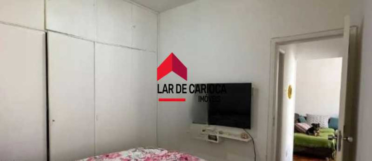 Imagem Apartamento com 2 Quartos à Venda, 82 m² em Copacabana - Rio De Janeiro Imagem Apartamento com 2 Quartos à Venda, 82 m² em Copacabana - Rio De Janeiro