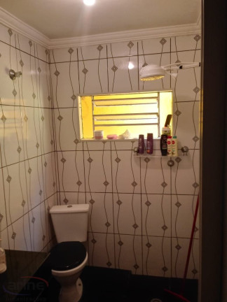 Imagem Sobrado com 5 Quartos à Venda, 120 m² em Jardim Itapark - Mauá Imagem Sobrado com 5 Quartos à Venda, 120 m² em Jardim Itapark - Mauá